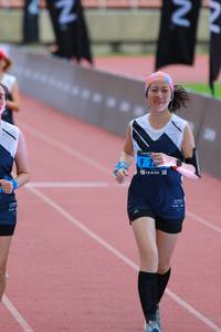 BIB: 
                            <button type="button" onclick="openModal(4634299)" class="btn btn-primary btn-sm float-right btn-popup" data-toggle="modal" data-target=".modal-high-quality">
                        <i class="fas fa-shopping-cart"></i> Add to Cart
                    </button>
                                            <button type="button" onclick="isThisMe(4634299, true)" class="btn btn-success btn-sm float-right btn-popup btn-isme hidden" data-toggle="tooltip" data-placement="bottom" title="นี่คือรูปของคุณใช่ไหม คลิกที่นี่เพื่อเอาเข้าอัลบั้ม">
                        <i class="fas fa-plus"></i> Add to album
                    </button>
                    <button type="button" onclick="isThisMe(4634299, false)" class="btn btn-warning btn-sm float-right btn-popup btn-isnotme hidden">
                        <i class="fas fa-ban"></i> Remove from album
                    </button>